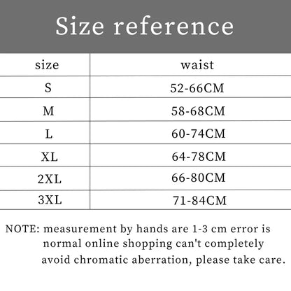 Ultimate Tummy Control Shapewear