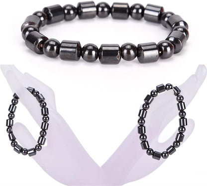 Magnetic Bracelet Healty Weight Loss