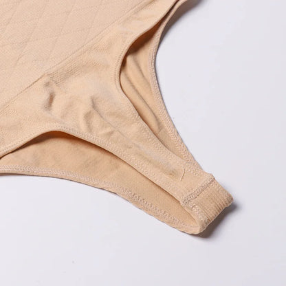 Ultimate Tummy Control Shapewear