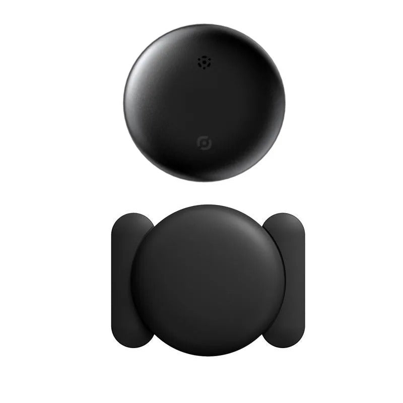 Smart Key Mini GPS Tracker