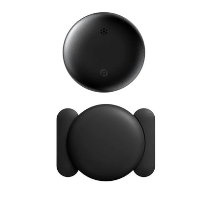 Smart Key Mini GPS Tracker