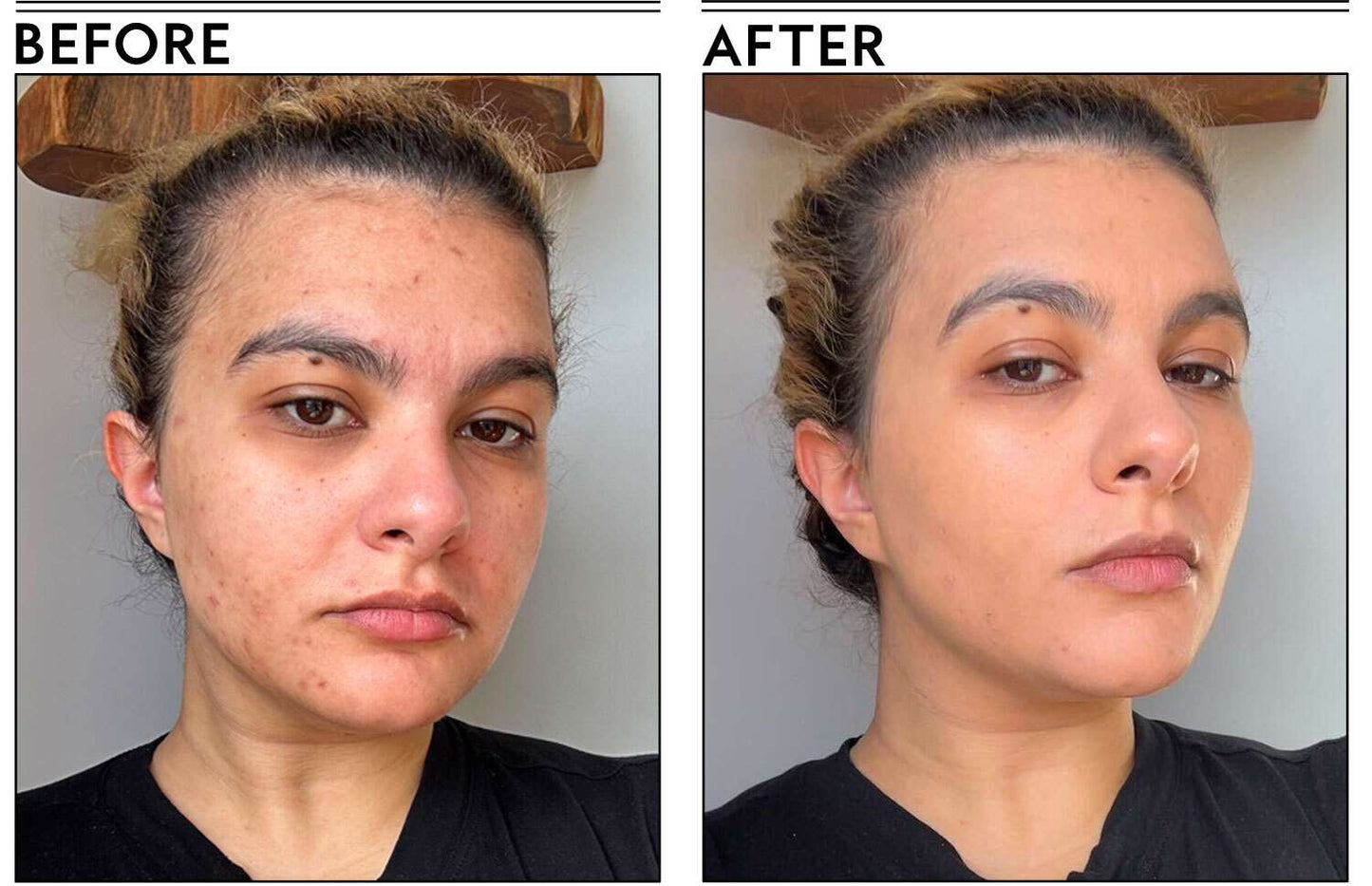 Foundation  Shade-Matching Companion