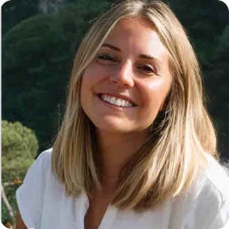 — Emily R., 28, New York