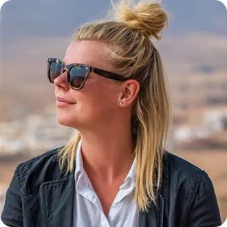 — Emily R., 28, New York