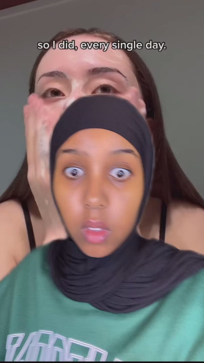 Daily Microfoliant Exfoliator