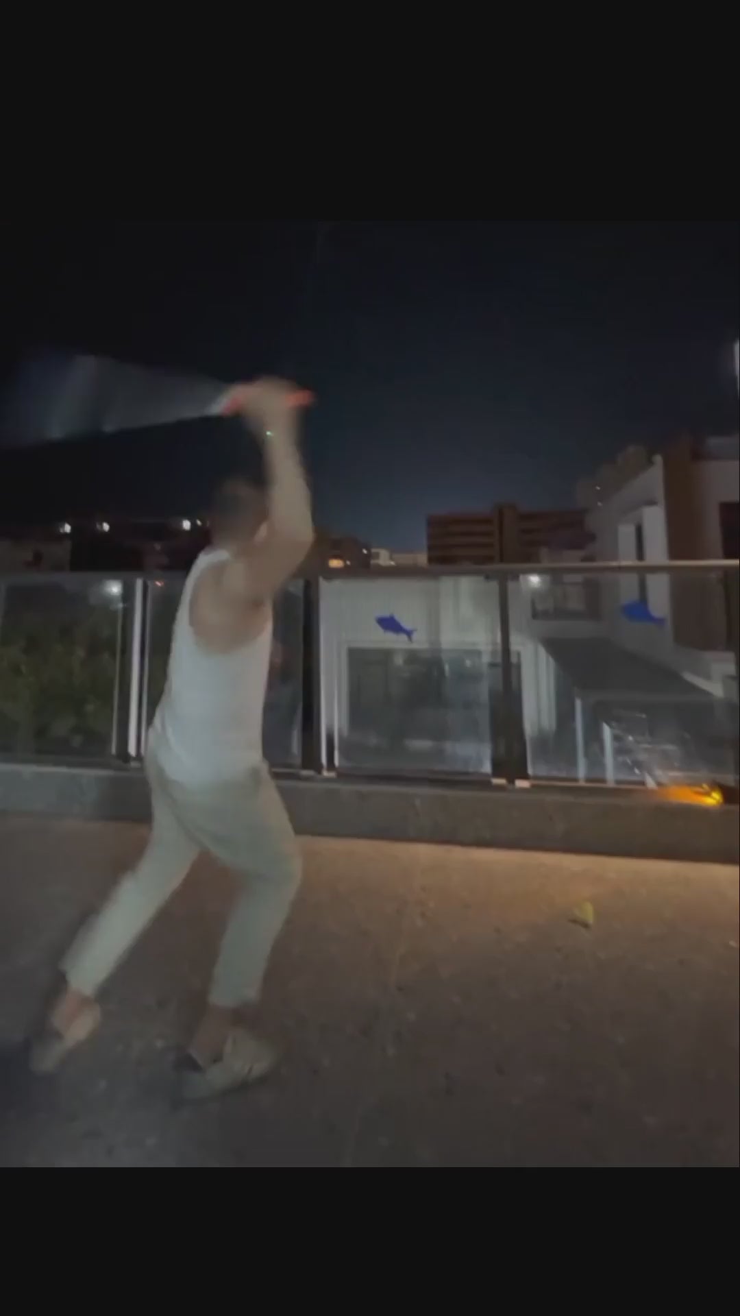 Load video: 
