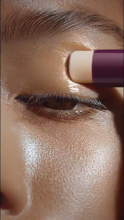 Calcium Multi Balm by MyVoora — Instant Lift & Glow