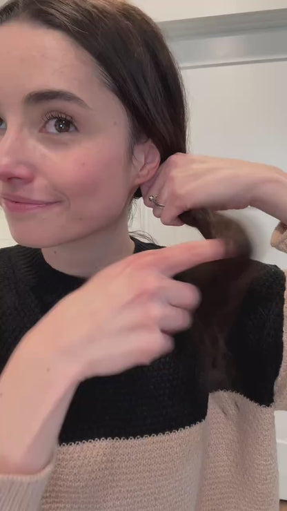 California Gold Nutrition - Collagen