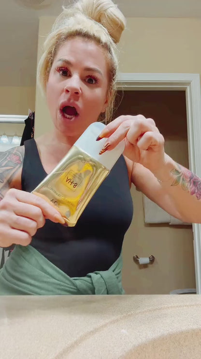 Roller Neck Cream Wrinkle Tightening