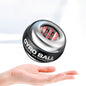 GYRO BALL Hand Exerciser